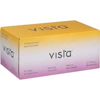 Vista 330ml