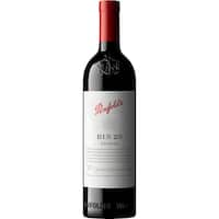 Penfolds Bin 28 Shiraz