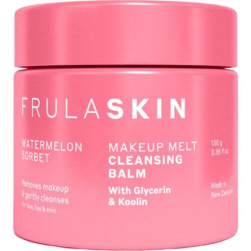 Frula Cleansing Balm Watermelon