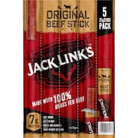 Jack Link's 125g