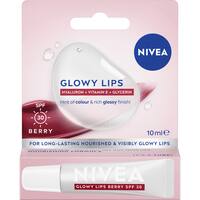 Nivea 10ml