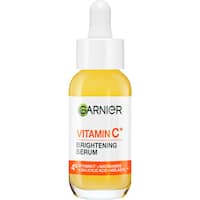 Garnier Facial Serum Vitamin C Brightening