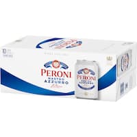 peroni beer lager nastro azzurro