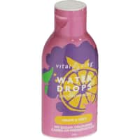 Vitalzing 45ml