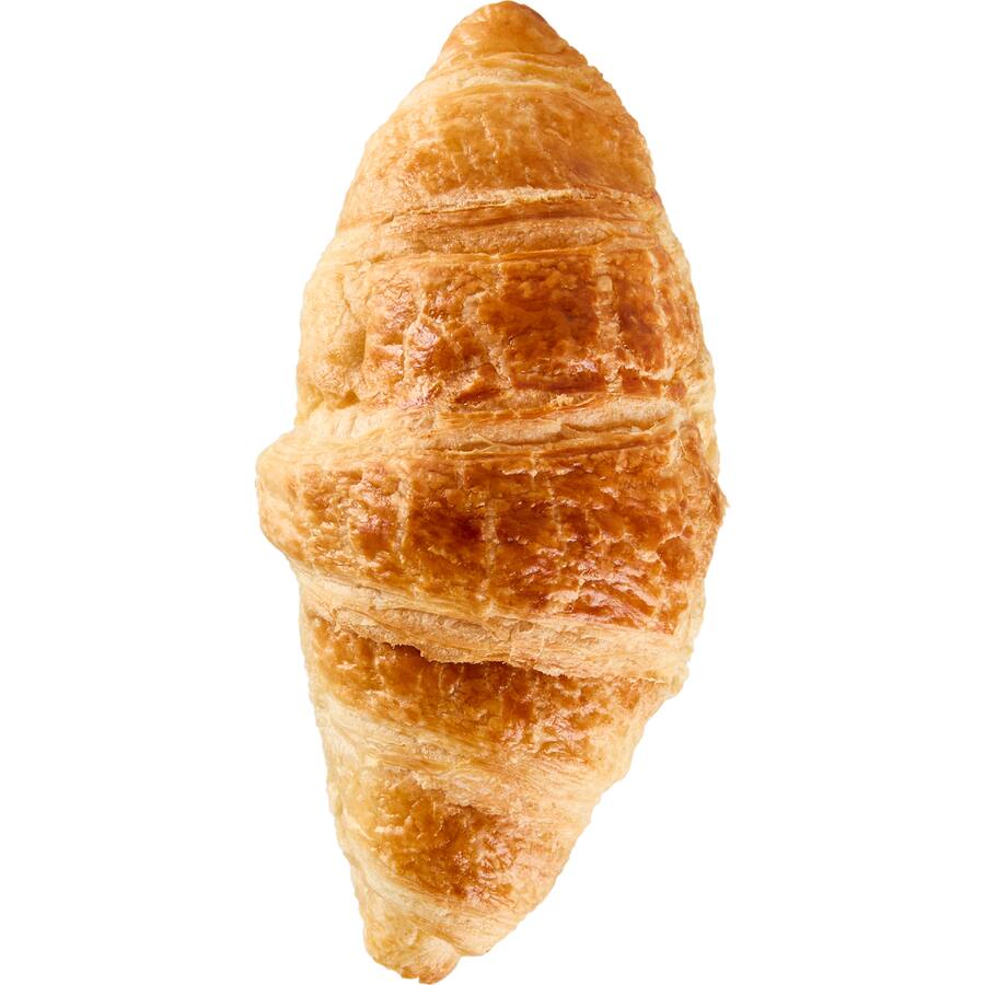 Woolworths Croissants Single