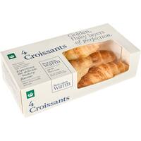 Woolworths 4 pack