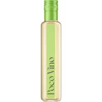 Poco Vino Pinot Grigio