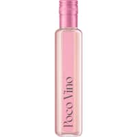 Poco Vino Rose