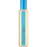 Poco Vino Sauvignon Blanc