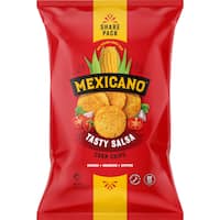 Mexicano 300g