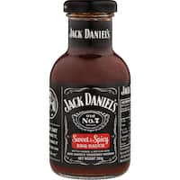 Jack Daniels 284g