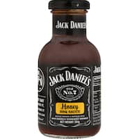 Jack Daniel's 284g