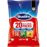 Bluebird Originals Mix 360g