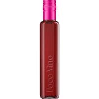 Poco Vino Pinot Noir