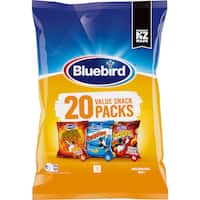 Bluebird Fun Mix 360g