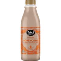 Puhoi Valley 750ml