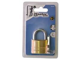master lock locks & alarms fortress padlock