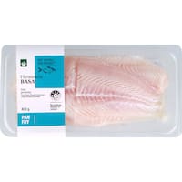 Woolworths 400g