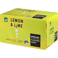 Woolworths 330ml