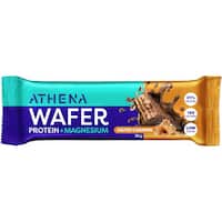 Athena Wafer Protein Salted Caramel