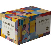 sawmill craft beer bright ipa