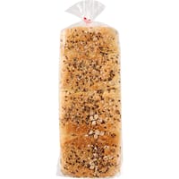 Woolworths Bakery Standard