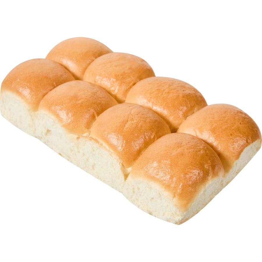 Woolworths Potato Slider