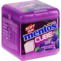 Mentos 46g