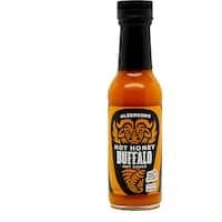 Alderson's 150ml