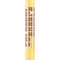 Maybelline 7ml
