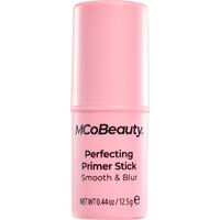 Mcobeauty Primer Stick Blur & Smooth
