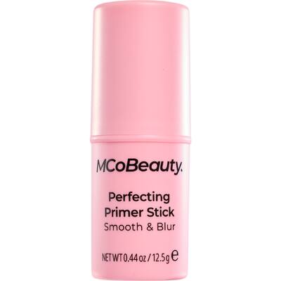 mcobeauty primer stick blur & smooth