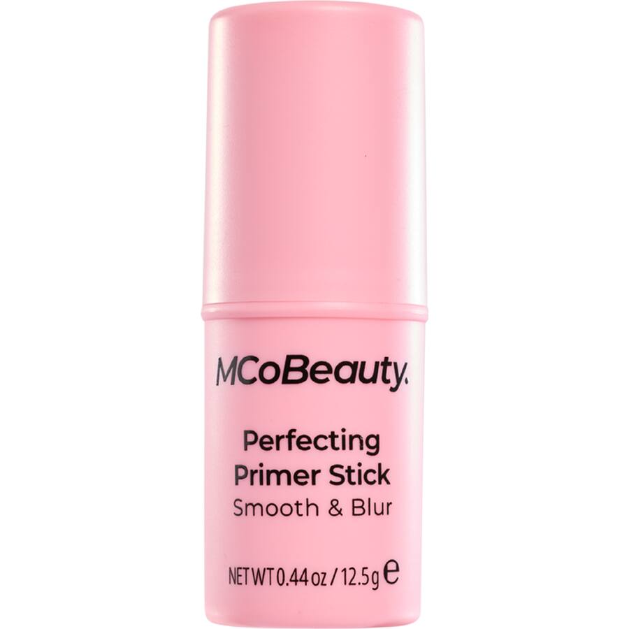 Mcobeauty Primer Stick Blur & Smooth