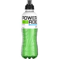 Powerade 750ml