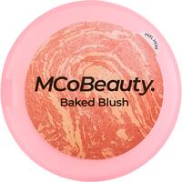 Mcobeauty Baked Blush Shade 2 Dreamland