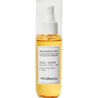 MCoBeauty 90ml