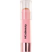 Mcobeauty Bronzer Everyday Medium