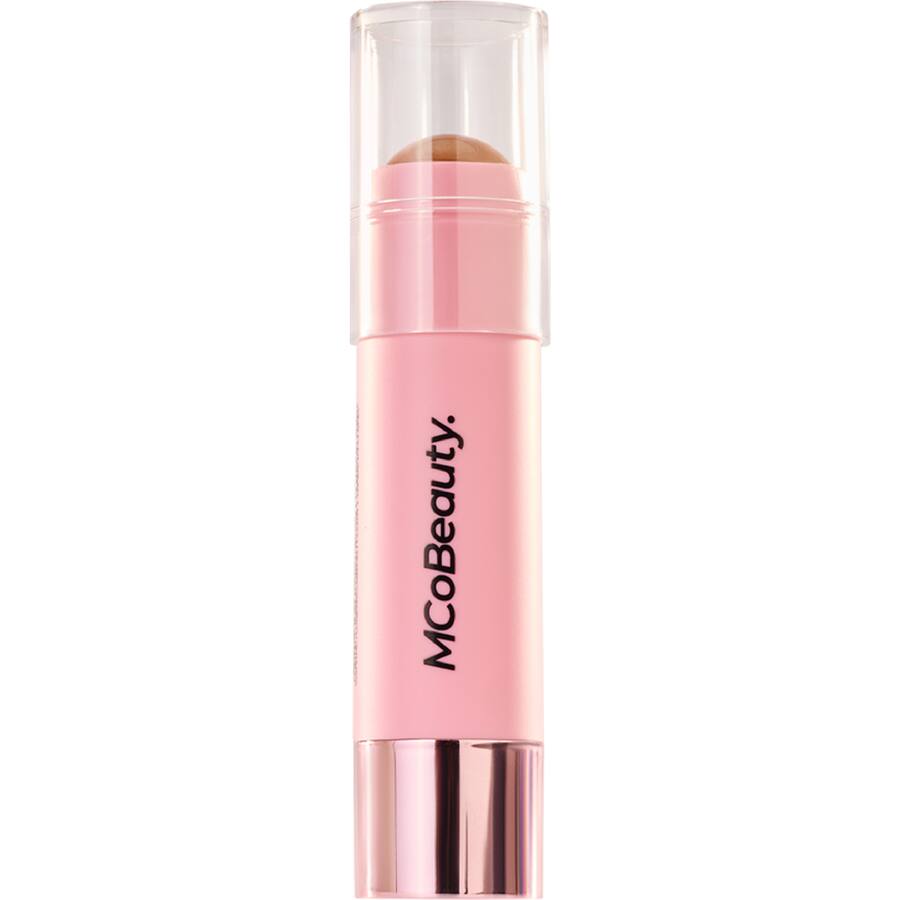 Mcobeauty Bronzer Everyday Medium