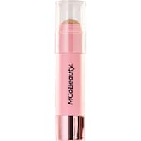 Mcobeauty Bronzer Everyday Light