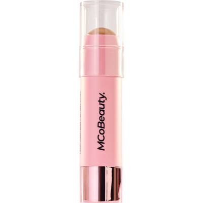 mcobeauty bronzer everyday light