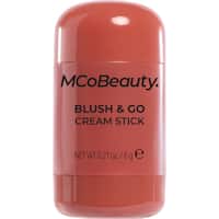 Mcobeauty Blush & Go Cream Stick Shade 2