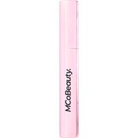 McObeauty 6g