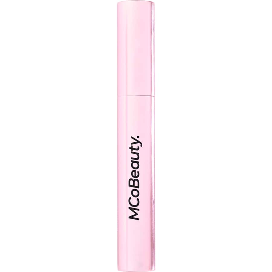 Mcobeauty Mascara Ultra Curl Brown