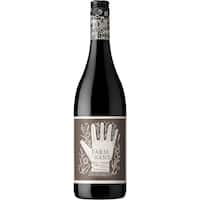 farm hand pinot noir organic