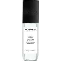 MCoBeauty 90ml