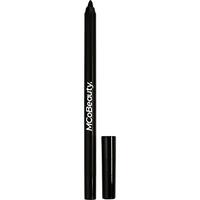 Mcobeauty Kohl Eyeliner Line & Define