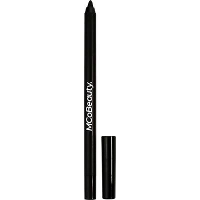 mcobeauty kohl eyeliner line & define