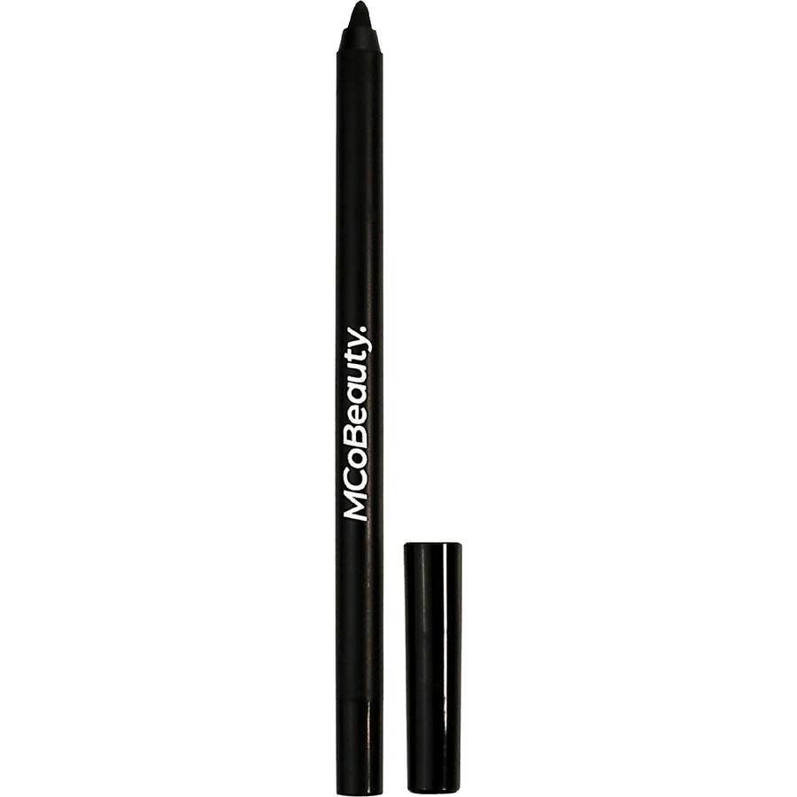 Mcobeauty Kohl Eyeliner Line & Define