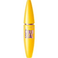 Maybelline Colossal 9.2ml