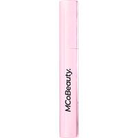 McObeauty 7g